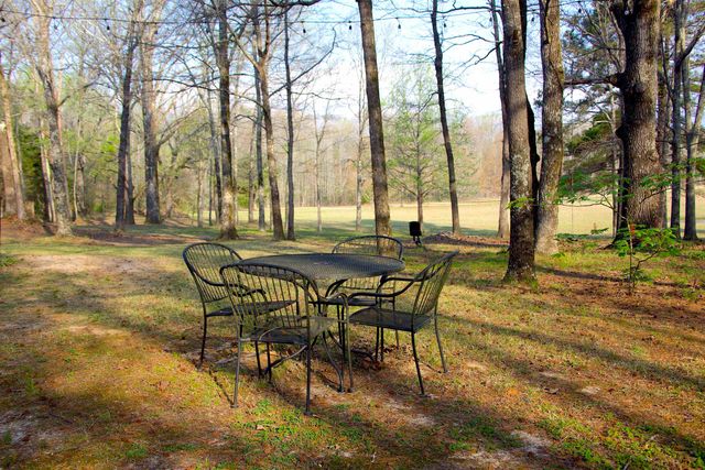 3490 YAGER RD, Moscow, TN 38057