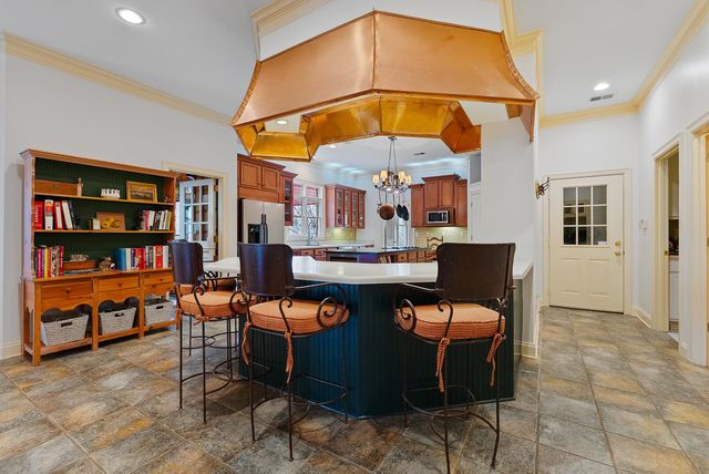 3490 YAGER RD, Moscow, TN 38057