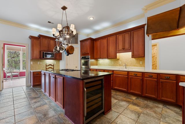 3490 YAGER RD, Moscow, TN 38057