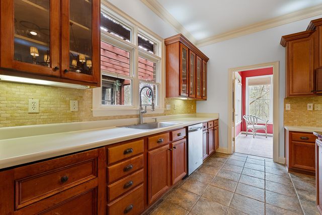 3490 YAGER RD, Moscow, TN 38057