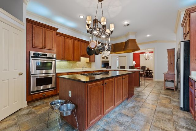 3490 YAGER RD, Moscow, TN 38057