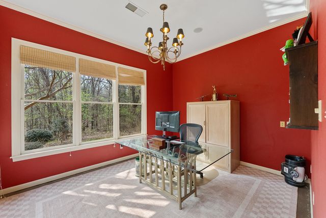 3490 YAGER RD, Moscow, TN 38057