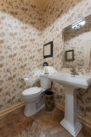 3490 YAGER RD, Moscow, TN 38057