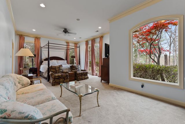 3490 YAGER RD, Moscow, TN 38057