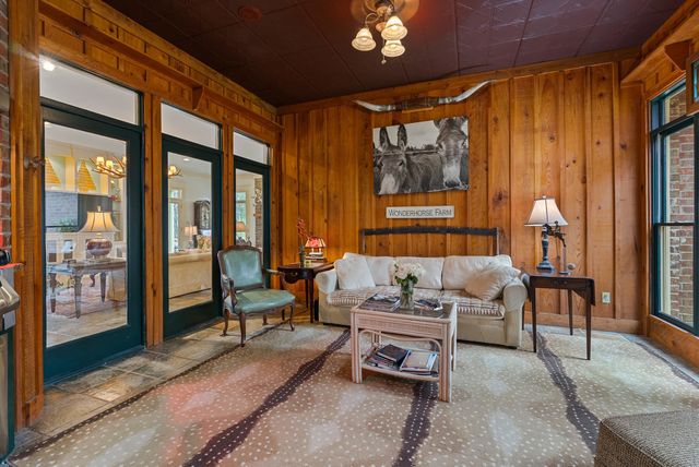 3490 YAGER RD, Moscow, TN 38057