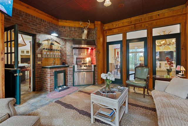 3490 YAGER RD, Moscow, TN 38057