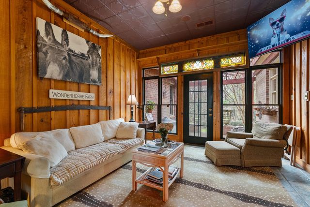 3490 YAGER RD, Moscow, TN 38057