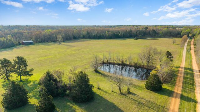 3490 YAGER RD, Moscow, TN 38057