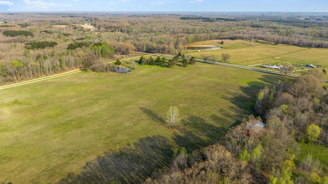 3490 YAGER RD, Moscow, TN 38057