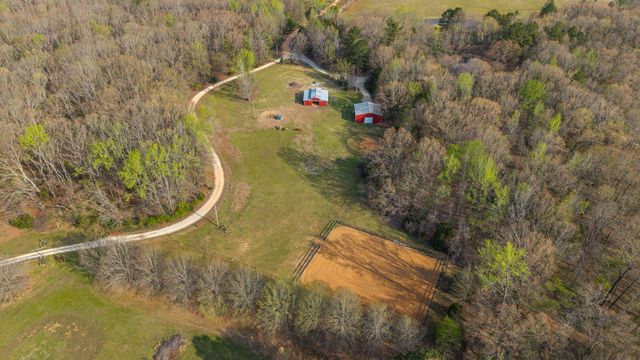 3490 YAGER RD, Moscow, TN 38057