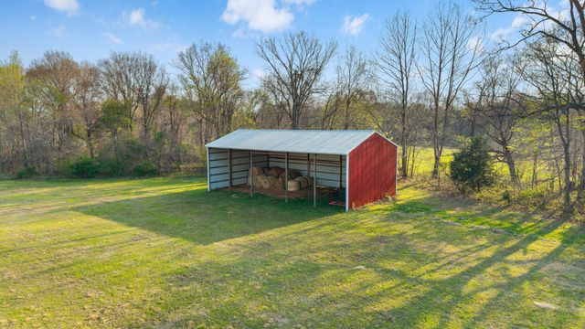 3490 YAGER RD, Moscow, TN 38057