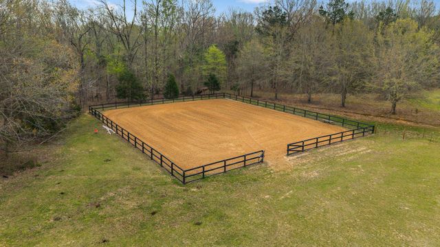 3490 YAGER RD, Moscow, TN 38057