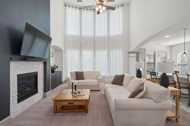 209 Rio Ranchero RD, Georgetown, TX 78628
