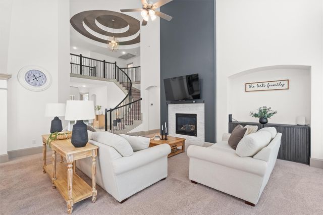 209 Rio Ranchero RD, Georgetown, TX 78628