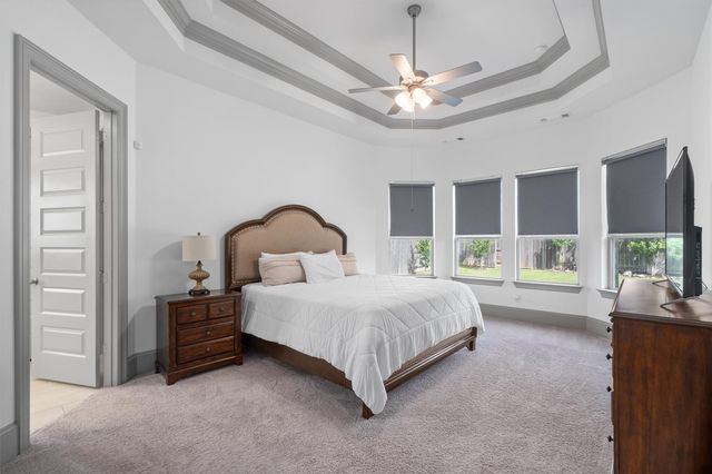 209 Rio Ranchero RD, Georgetown, TX 78628