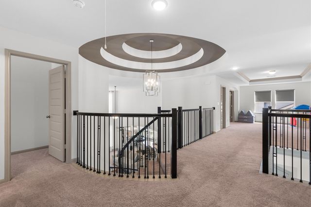 209 Rio Ranchero RD, Georgetown, TX 78628