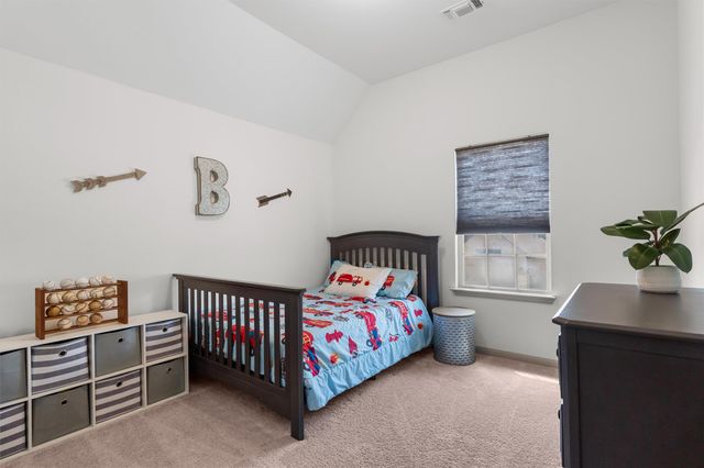 209 Rio Ranchero RD, Georgetown, TX 78628