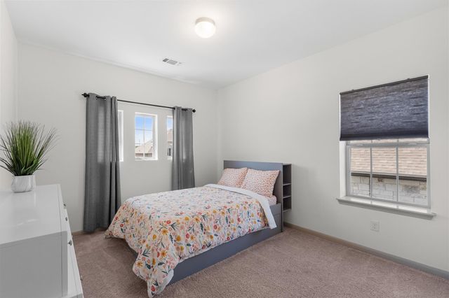 209 Rio Ranchero RD, Georgetown, TX 78628