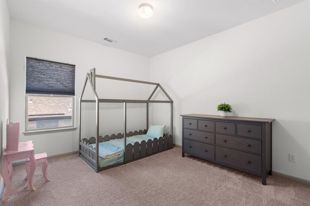 209 Rio Ranchero RD, Georgetown, TX 78628