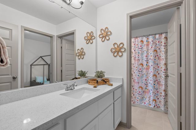 209 Rio Ranchero RD, Georgetown, TX 78628