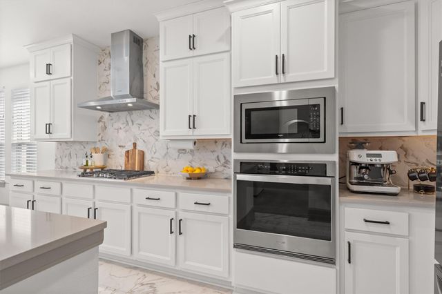 209 Rio Ranchero RD, Georgetown, TX 78628