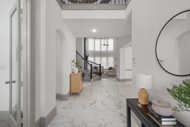209 Rio Ranchero RD, Georgetown, TX 78628
