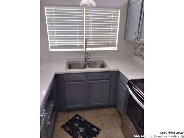 6314 Village Arbor, San Antonio, TX 78250