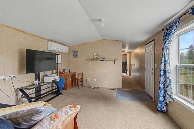 690 VT Route 105, Sheldon, VT 05483