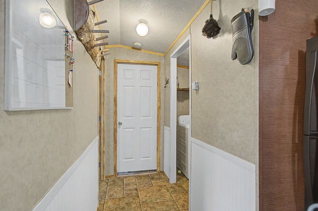 690 VT Route 105, Sheldon, VT 05483