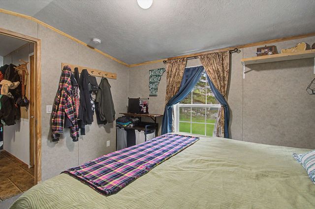 690 VT Route 105, Sheldon, VT 05483