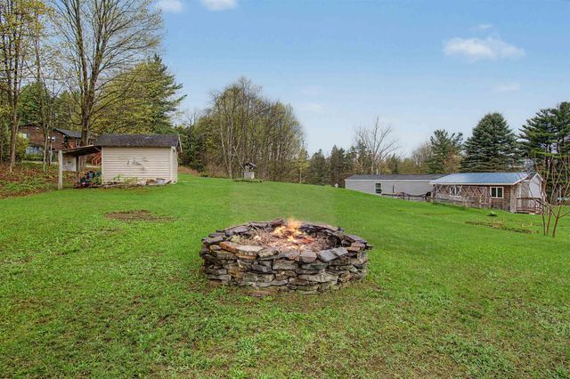 690 VT Route 105, Sheldon, VT 05483