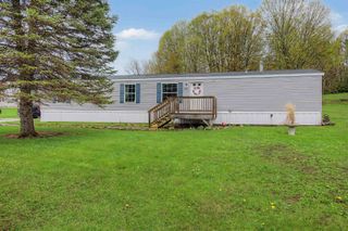 690 VT Route 105, Sheldon, VT 05483