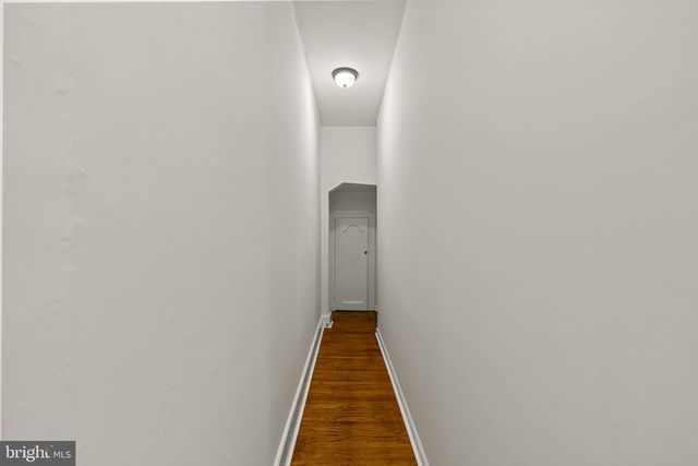 5227 CATHARINE ST, Philadelphia, PA 19143