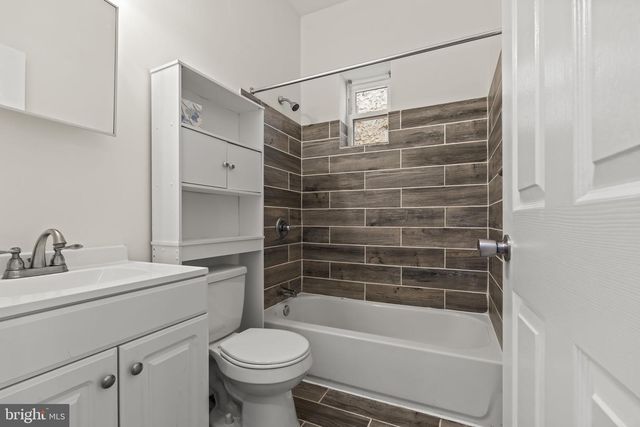 5227 CATHARINE ST, Philadelphia, PA 19143