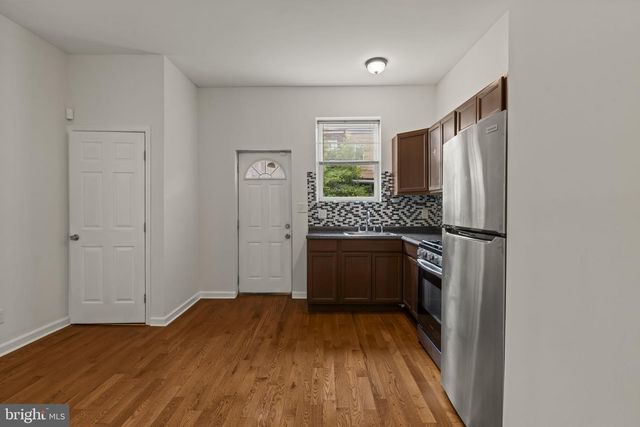 5227 CATHARINE ST, Philadelphia, PA 19143