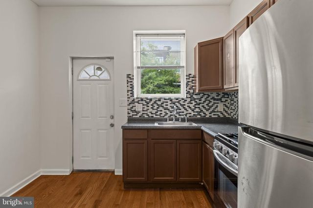 5227 CATHARINE ST, Philadelphia, PA 19143