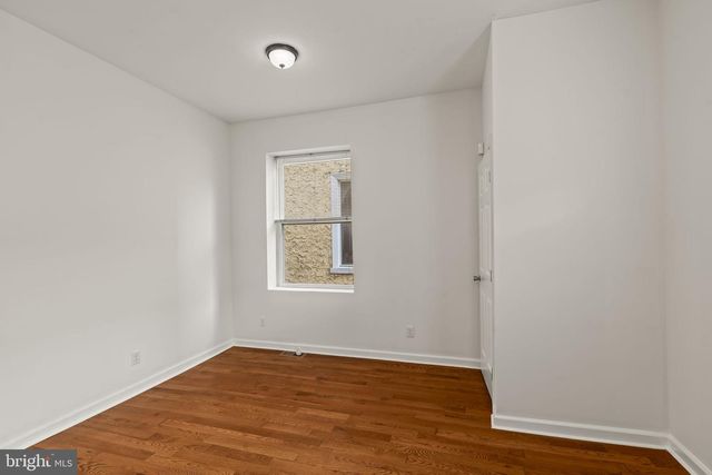 5227 CATHARINE ST, Philadelphia, PA 19143