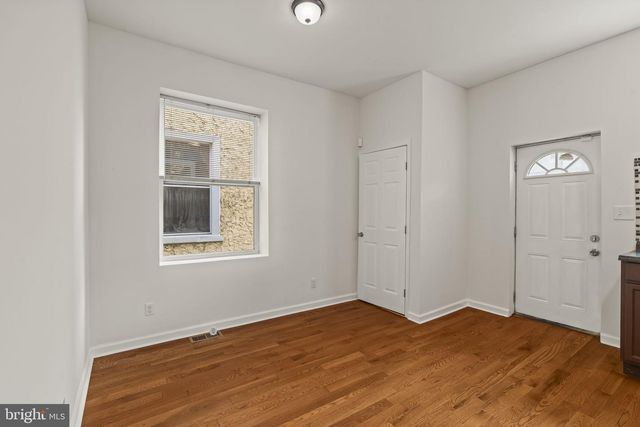 5227 CATHARINE ST, Philadelphia, PA 19143