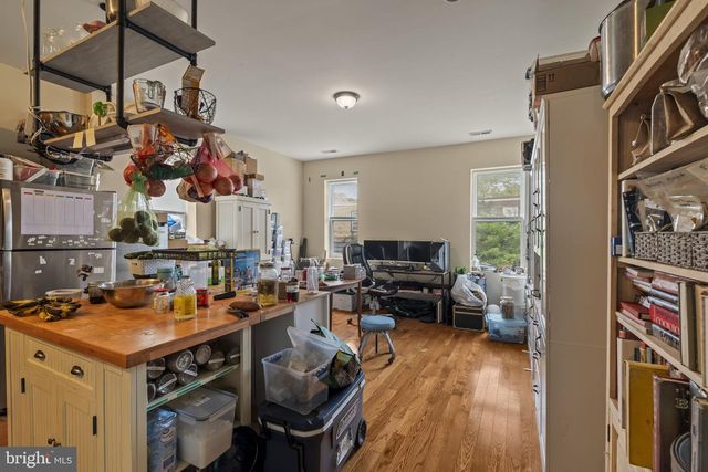 5227 CATHARINE ST, Philadelphia, PA 19143