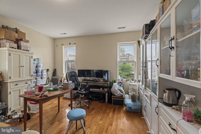 5227 CATHARINE ST, Philadelphia, PA 19143
