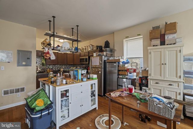 5227 CATHARINE ST, Philadelphia, PA 19143