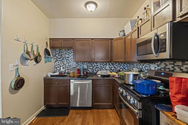5227 CATHARINE ST, Philadelphia, PA 19143