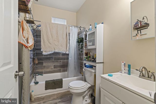 5227 CATHARINE ST, Philadelphia, PA 19143