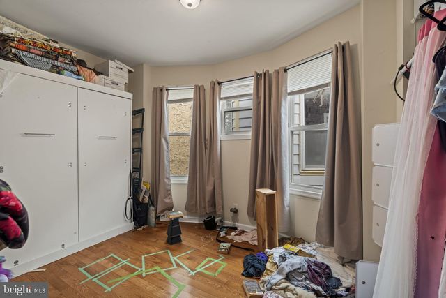 5227 CATHARINE ST, Philadelphia, PA 19143