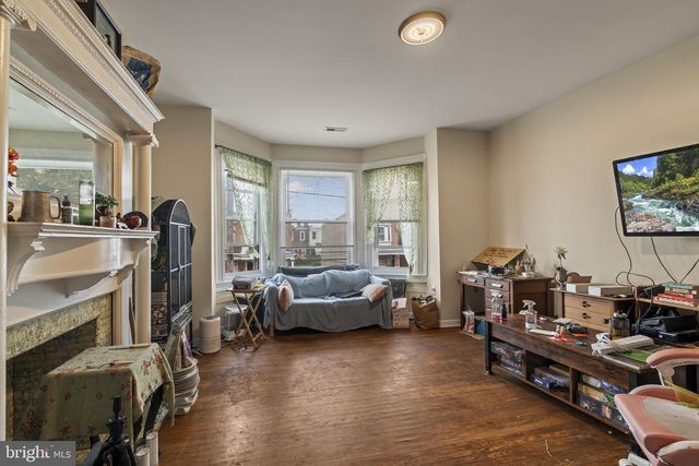 5227 CATHARINE ST, Philadelphia, PA 19143