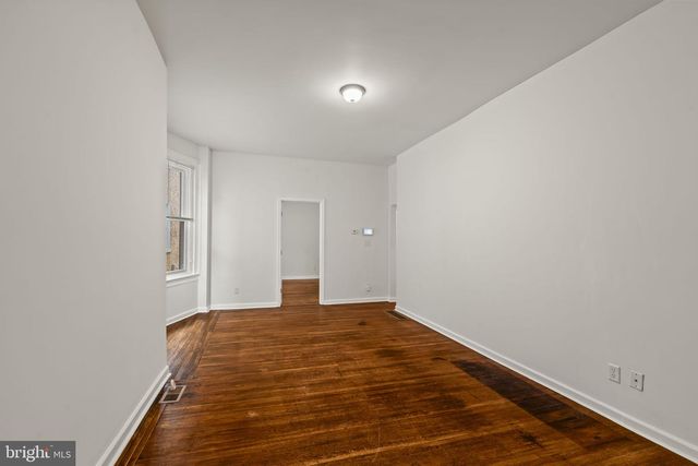5227 CATHARINE ST, Philadelphia, PA 19143