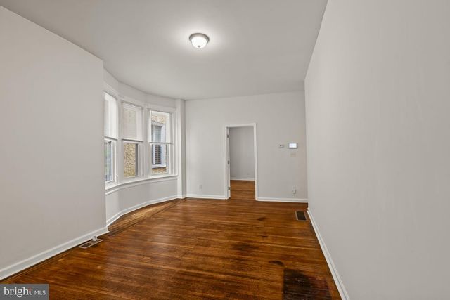 5227 CATHARINE ST, Philadelphia, PA 19143