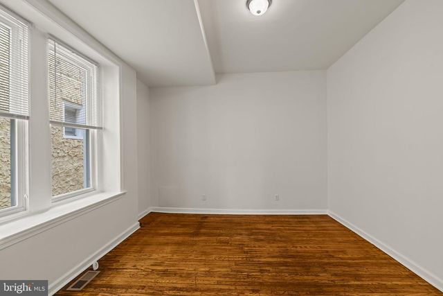 5227 CATHARINE ST, Philadelphia, PA 19143