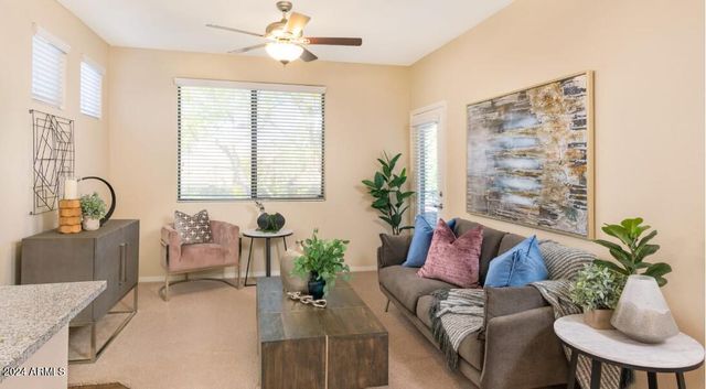 7850 W Mcdowell Road 1, Phoenix, AZ 85035