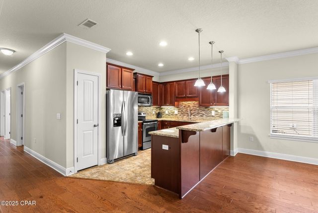 310 Terrapin Way, Panama City Beach, FL 32413